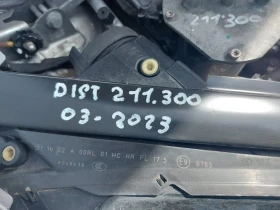 VW Golf 2.0TDI/АВТОМАТИК/НАВИГАЦИЯ/100%РЕАЛНИ КМ./ - 21555 лв. - 92944787 15