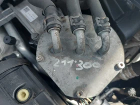 VW Golf 2.0TDI/АВТОМАТИК/НАВИГАЦИЯ/100%РЕАЛНИ КМ./ - 21555 лв. - 92944787 16