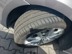 VW Golf 2.0TDI/АВТОМАТИК/НАВИГАЦИЯ/100%РЕАЛНИ КМ./ - 21555 лв. - 92944787 14