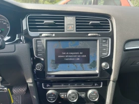 VW Golf 2.0TDI/АВТОМАТИК/НАВИГАЦИЯ/100%РЕАЛНИ КМ./ - 21555 лв. - 92944787 13
