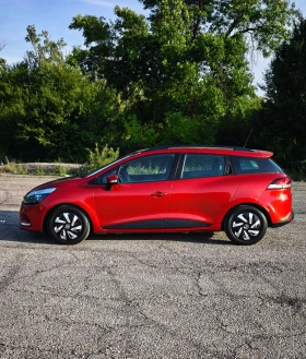 Обява за продажба на Renault Clio ~14 700 лв. - изображение 2