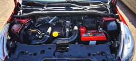 Обява за продажба на Renault Clio ~14 700 лв. - изображение 11