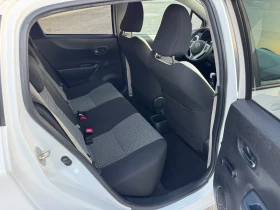 Toyota Yaris 1.33i Edition  | Mobile.bg    12