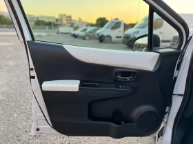 Toyota Yaris 1.33i Edition  | Mobile.bg    7