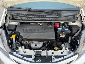 Toyota Yaris 1.33i Edition  | Mobile.bg    16