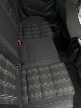 Обява за продажба на VW Golf 6 GTD 2.0 TDI ~17 500 лв. - изображение 5