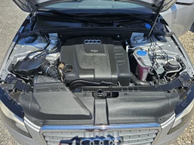 Audi A4 2.0 TDI * LED* - 10700 лв. - 68630356 15