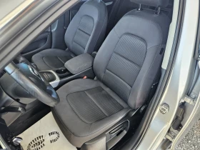Audi A4 2.0 TDI * LED* - 10700 лв. - 68630356 9
