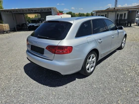 Audi A4 2.0 TDI * LED* - 10700 лв. - 68630356 5