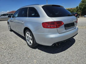 Audi A4 2.0 TDI * LED* - 10700 лв. - 68630356 6