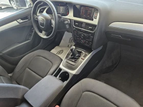 Audi A4 2.0 TDI * LED* - 10700 лв. - 68630356 13
