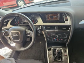 Audi A4 2.0 TDI * LED* - 10700 лв. - 68630356 12