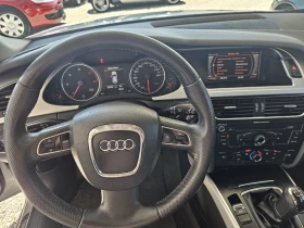 Audi A4 2.0 TDI * LED* - 10700 лв. - 68630356 10