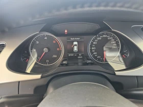 Audi A4 2.0 TDI * LED* - 10700 лв. - 68630356 11