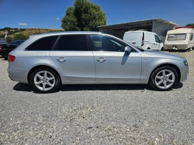 Audi A4 2.0 TDI * LED* - 10700 лв. - 68630356 4