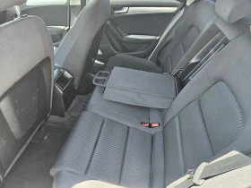 Audi A4 2.0 TDI * LED* - 10700 лв. - 68630356 14