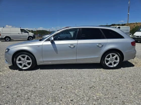 Audi A4 2.0 TDI * LED* - 10700 лв. - 68630356 7