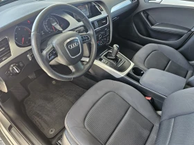 Audi A4 2.0 TDI * LED* - 10700 лв. - 68630356 8
