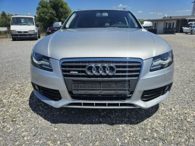 Audi A4 2.0 TDI * LED* - 10700 лв. - 68630356 2