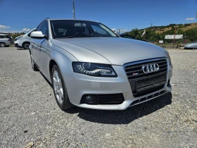 Audi A4 2.0 TDI * LED* - 10700 лв. - 68630356 3