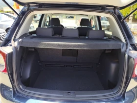 VW Golf Plus CROSS* 2.0TDi* KLIMATRONIK* XENON* ШИБЕДАХ* - 7200 лв. - 74184062 13
