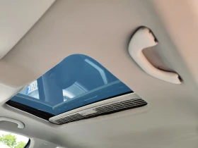 VW Golf Plus CROSS* 2.0TDi* KLIMATRONIK* XENON* ШИБЕДАХ* - 7200 лв. - 74184062 9