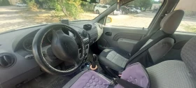 Dacia Logan | Mobile.bg    7