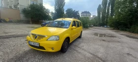 Dacia Logan | Mobile.bg    2