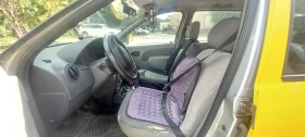 Dacia Logan | Mobile.bg    8