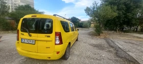 Dacia Logan | Mobile.bg    5
