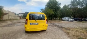 Dacia Logan | Mobile.bg    4