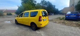 Dacia Logan | Mobile.bg    6