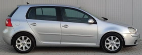 VW Golf 2.0TDI* 140.* NAVI*  | Mobile.bg    2