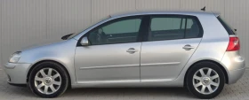 VW Golf 2.0TDI* 140.* NAVI*  | Mobile.bg    6