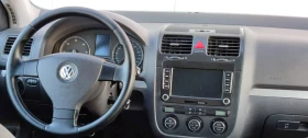 VW Golf 2.0TDI* 140.* NAVI*  | Mobile.bg    12