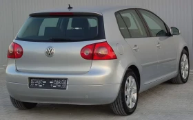 VW Golf 2.0TDI* 140.* NAVI*  | Mobile.bg    3