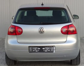 VW Golf 2.0TDI* 140.* NAVI*  | Mobile.bg    4