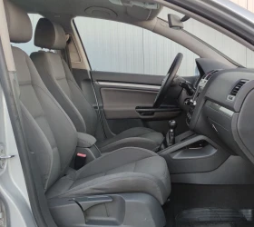VW Golf 2.0TDI* 140.* NAVI*  | Mobile.bg    13