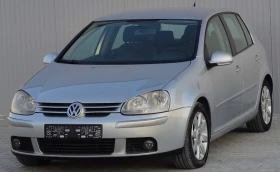 VW Golf 2.0TDI* 140.* NAVI*  | Mobile.bg    7