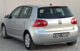 VW Golf 2.0TDI* 140.* NAVI*  | Mobile.bg    5