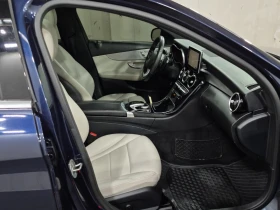 Mercedes-Benz C 300 AWD * CARFAX * АвтоКредит * Цена до България* - 27499 лв. - 95506262 14
