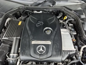 Mercedes-Benz C 300 AWD * CARFAX * АвтоКредит * Цена до България* - 27499 лв. - 95506262 17