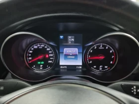 Mercedes-Benz C 300 AWD * CARFAX * АвтоКредит * Цена до България* - 27499 лв. - 95506262 11