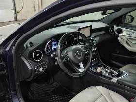 Mercedes-Benz C 300 AWD * CARFAX * АвтоКредит * Цена до България* - 27499 лв. - 95506262 9