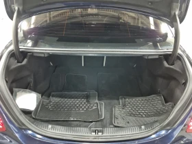 Mercedes-Benz C 300 AWD * CARFAX * АвтоКредит * Цена до България* - 27499 лв. - 95506262 16