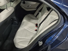 Mercedes-Benz C 300 AWD * CARFAX * АвтоКредит * Цена до България* - 27499 лв. - 95506262 15