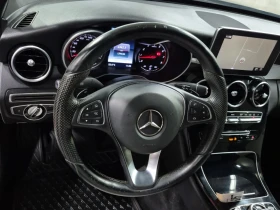Mercedes-Benz C 300 AWD * CARFAX * АвтоКредит * Цена до България* - 27499 лв. - 95506262 10