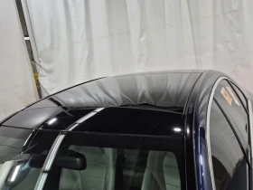 Mercedes-Benz C 300 AWD * CARFAX * АвтоКредит * Цена до България* - 27499 лв. - 95506262 7