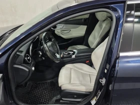 Mercedes-Benz C 300 AWD * CARFAX * АвтоКредит * Цена до България* - 27499 лв. - 95506262 8