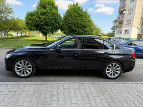 Обява за продажба на BMW 320 Luxury  ~24 000 лв. - изображение 5